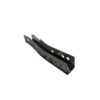 Rear Shackle Mount Section (ART-041-L) - Image 3