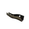 Rear Shackle Mount Section (ART-041-L) - Image 2