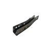 Rear Shackle Mount Section (ART-041-R) - Image 2