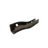 Rear Shackle Mount Section (ART-041-R) - Image 3