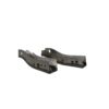 Rear Shackle Mount Section Set (ART-041-S) - Image 2