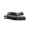 Rear Shackle Mount Section Set (ART-041-S) - Image 3
