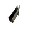 Rear Forward Spring Mount Section, Right Side (ART-081-R) - Image 2
