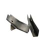 Rear Forward Spring Mount Section, Set of Two (ART-081-S) - Image 2