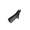 Rear Section of Front Frame/Spring Mount, Left (ART-111-L) - Image 2