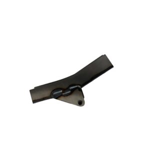 Rear Section of Front Frame/Spring Mount, Right (ART-111-R)