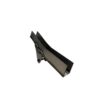 Rear Section of Front Frame/Spring Mount, Right (ART-111-R) - Image 2