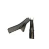 Rear Section of Front Frame/Spring Mount, Set (ART-111-S) - Image 2