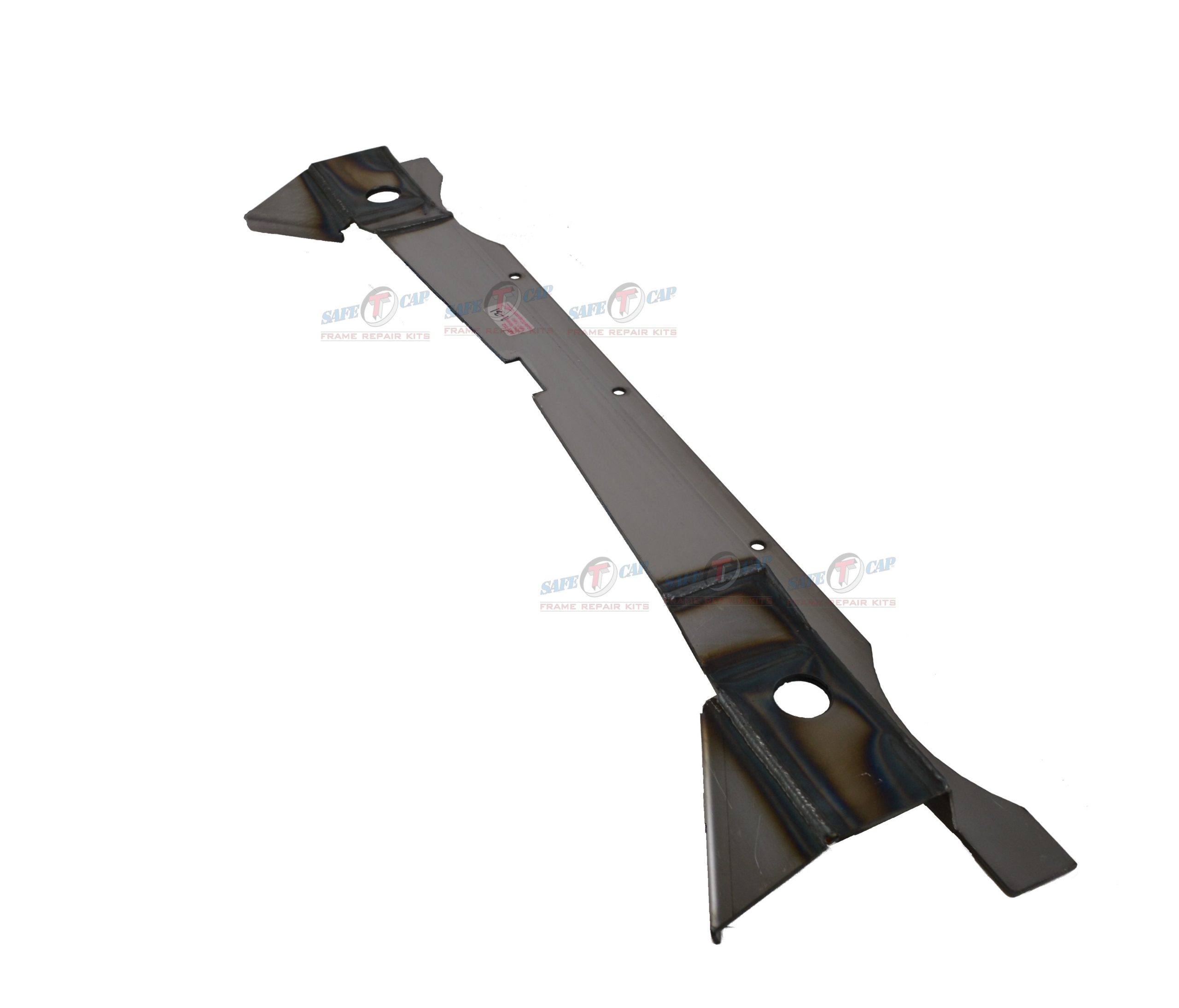 Center Crossmember/Gas Tank Support (ART-112) Center Crossmember/Gas Tank Support (ART-112)