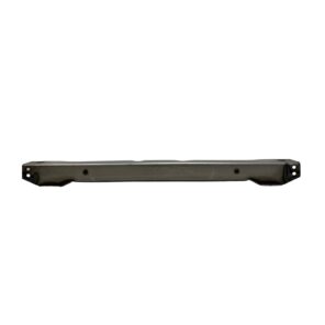 Rear Crossmember (ART-114) 97-06