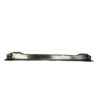 Rear Crossmember (ART-114) 97-06 - Image 2