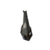 Rear Crossmember (ART-114) 97-06 - Image 3