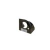 Rear Cab Mount (ART-084U-S) Set of 2 - Image 3