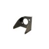 Rear Cab Mount (ART-084U-S) Set of 2 - Image 4