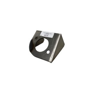 Rear Cab Mount (ART-084U-L)