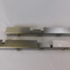 Center Frame at Skid Plate Mount, Set of Two (ART-099-S) - Image 2