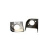 Rear Cab Mount, Passenger Side (ART-084U-R) - Image 2