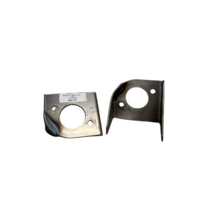 Rear Cab Mount (ART-084U-S) Set of 2