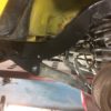 Rear Trailing Arm Mounts Frame Repair - Set of Two (ART-124-S) 97-06 - Image 3