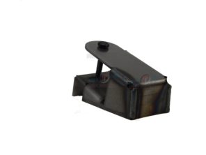 Rear Upper Trailing Arm Mount (ART-127-L) Driver Side