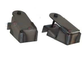 Rear Upper Trailing Arm Mount  (ART-127-S) Set