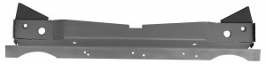 Center Crossmember/Gas Tank Support (ART-112)