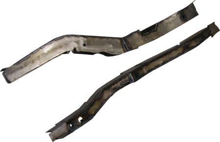 09 s 038