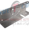 Rear Frame Section,  (ART-120-R) Passenger Side - Image 2