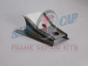 Front Center Body Mount (ART-132)