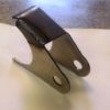 Upper Rear Shock Mount (ART-141) - Image 3