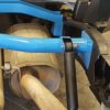 Upper Rear Shock Mount (ART-141) - Image 4