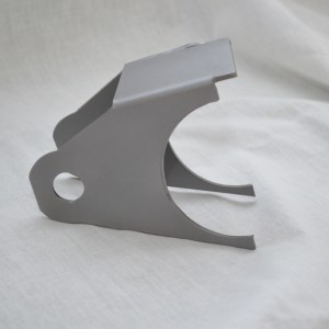 shock rear silverado 1500 mount chevrolet brkt gmc sierra upper autorust