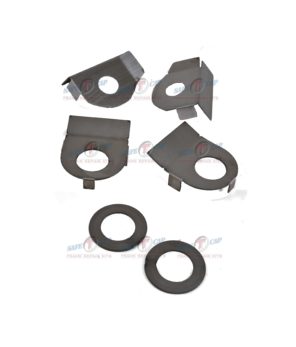 Cab Mounts for S-10 (ART-144) Standard Cab