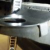 Cab Mount Set (ART-144X) Extended Cab S-10 - Image 2