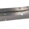 Center Frame Section, Reg Cab (ART-128-R) Passenger side - Image 2