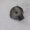 Rear Upper Coil Spring Mount, 97-06 TJ Wrangler, (ART-142-R) Right Side - Image 2