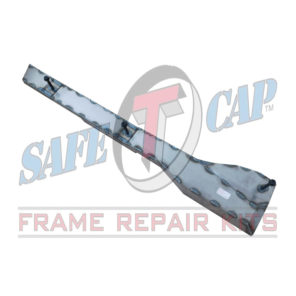 Full Length Floor Support/Torque Box (ART-145-L) Driver