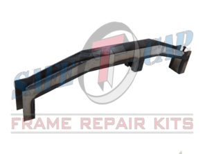 Forward Fuel Tank Cross member  (ART-150)