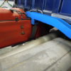 Forward Fuel Tank Cross member  (ART-150) - Image 4