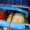 Forward Fuel Tank Cross member  (ART-150) - Image 3