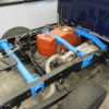 Forward Fuel Tank Cross member  (ART-150) - Image 5