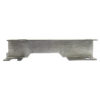 Rear Frame Section  (TAC-155U-R) - Image 3