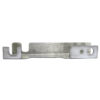 Rear Frame Section  (TAC-155U-R) - Image 2