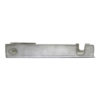 Rear Frame Section  (TAC-155U-R) - Image 4