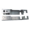 Rear Frame Sections  (TAC-155U-S) - Image 2