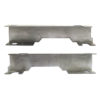 Rear Frame Sections  (TAC-155U-S) - Image 3