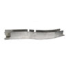 Front Frame Section  (TAC-159R2-L) Driver Side - Image 2