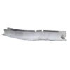 Front Frame Section (TAC-159R2-R) Passenger Side - Image 2
