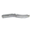 Front Frame Section (TAC-159R2-R) Passenger Side - Image 3