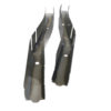 Front Frame Section, (TAC-159R2-S) Set - Image 2